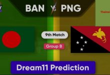 png vs ban