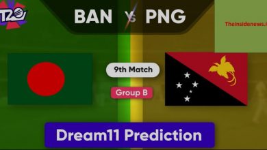 png vs ban