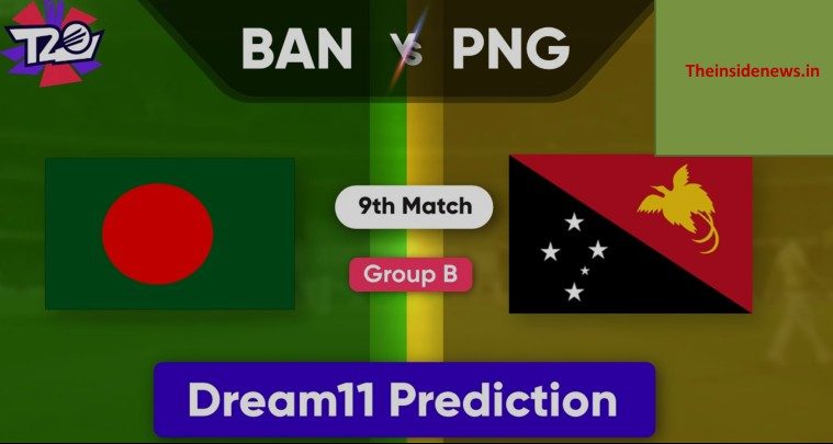 png vs ban