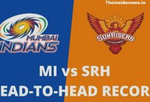 srh vs mumbai