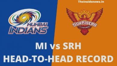 srh vs mumbai