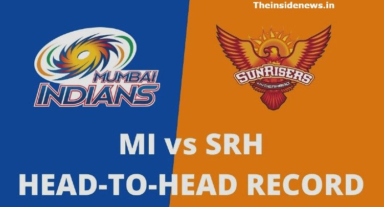 srh vs mumbai