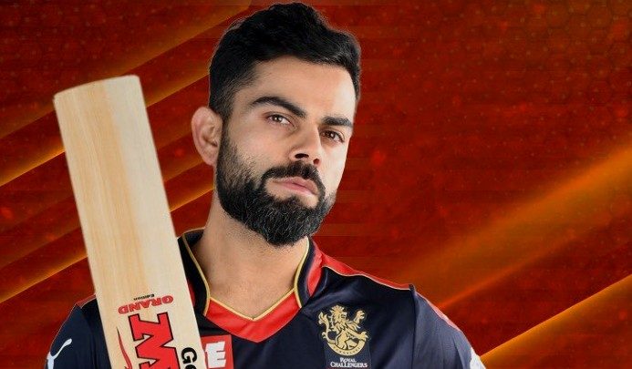 virat_kohli