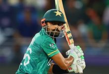 A-tournament-to-remember-for-Babar-Azam