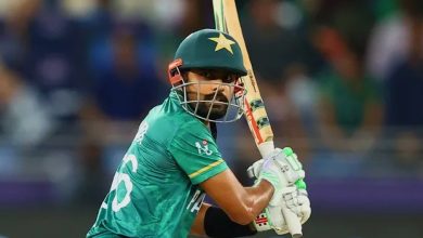 A-tournament-to-remember-for-Babar-Azam