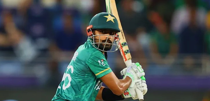 A-tournament-to-remember-for-Babar-Azam