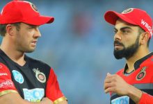 AB-de-Villiers-and-Virat-Kohli