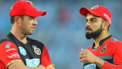 AB-de-Villiers-and-Virat-Kohli