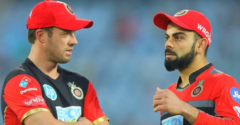 AB-de-Villiers-and-Virat-Kohli