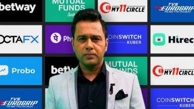 Aakash Chopra