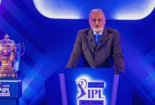 IPL-2022-Auction