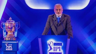 IPL-2022-Auction