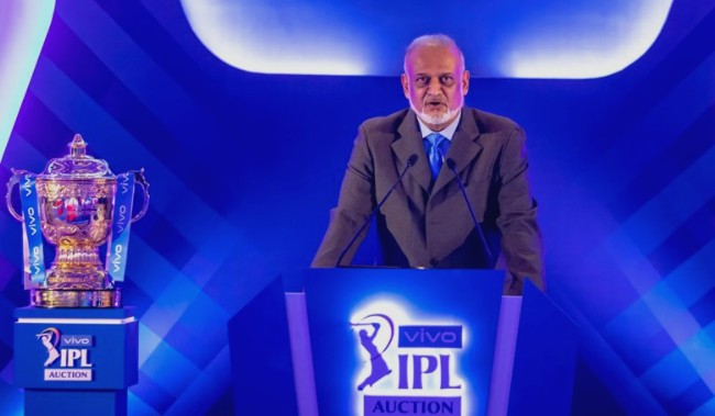 IPL-2022-Auction