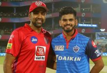 ashwin_iyer_ipl_auction_2022