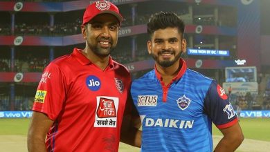 ashwin_iyer_ipl_auction_2022