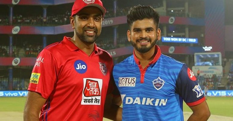 ashwin_iyer_ipl_auction_2022