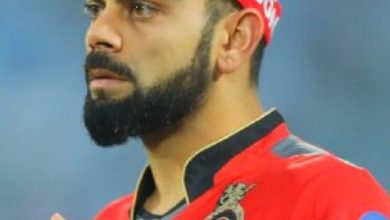 cropped-AB-de-Villiers-and-Virat-Kohli.jpg