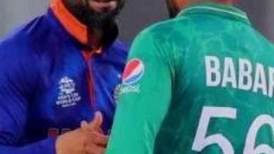 cropped-babar_virat.jpg