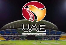 emirates-cricket-league_t20_mini_ipl