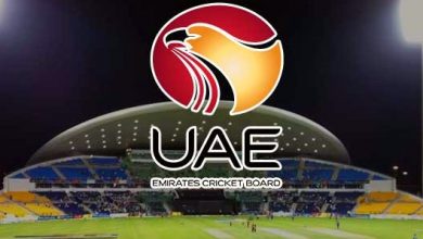 emirates-cricket-league_t20_mini_ipl