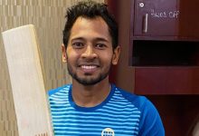 mushfiqur_rahim