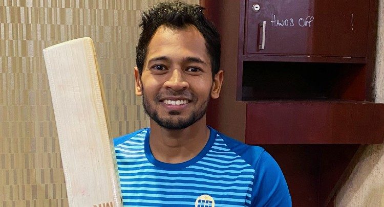 mushfiqur_rahim