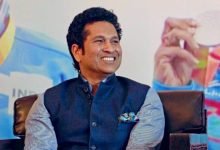 sachin_tendulkar