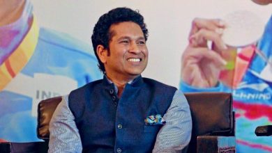 sachin_tendulkar