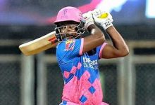 sanju_samson