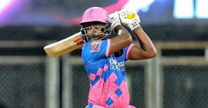 sanju_samson