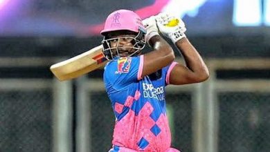 sanju_samson