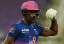 sanju_samson