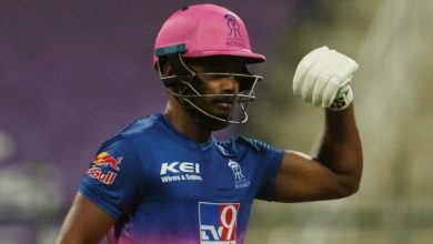 sanju_samson