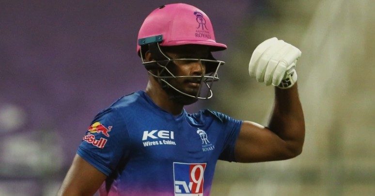 sanju_samson