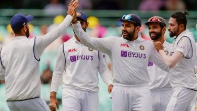 team_india_test vs nz