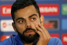 virat-kohli_drop_icc_t20_rank