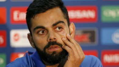 virat-kohli_drop_icc_t20_rank