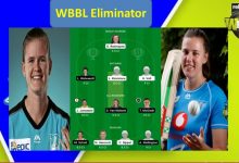 wbbl_eliminator