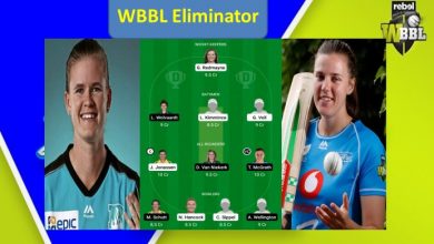 wbbl_eliminator