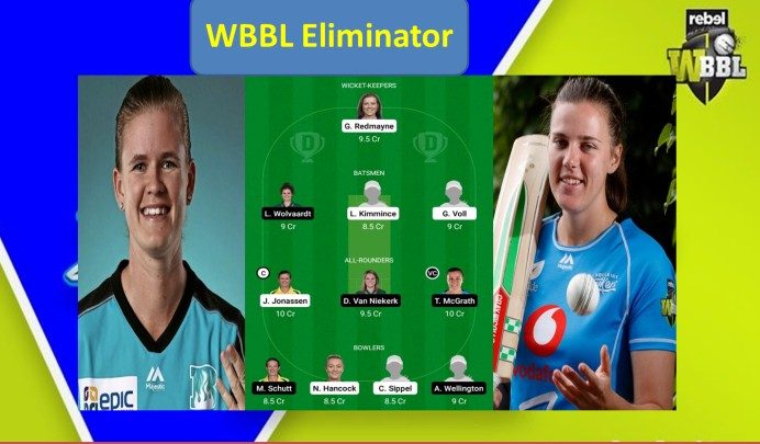 wbbl_eliminator