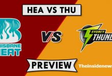 HEA-VS-THU