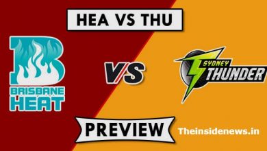 HEA-VS-THU