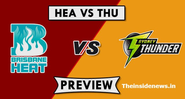 HEA-VS-THU