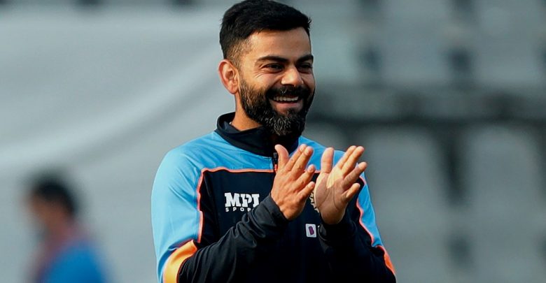 Virat_kohli