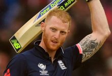 ben_stokes_ipl