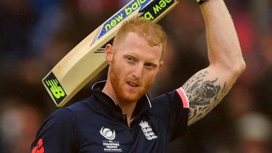 ben_stokes_ipl