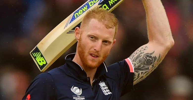 ben_stokes_ipl