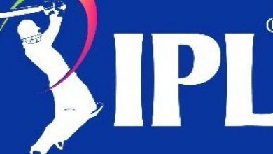 cropped-IPL-IMG.jpg