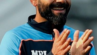 cropped-Virat_kohli.jpg