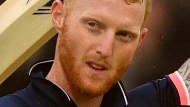 cropped-ben_stokes_ipl-1.jpeg